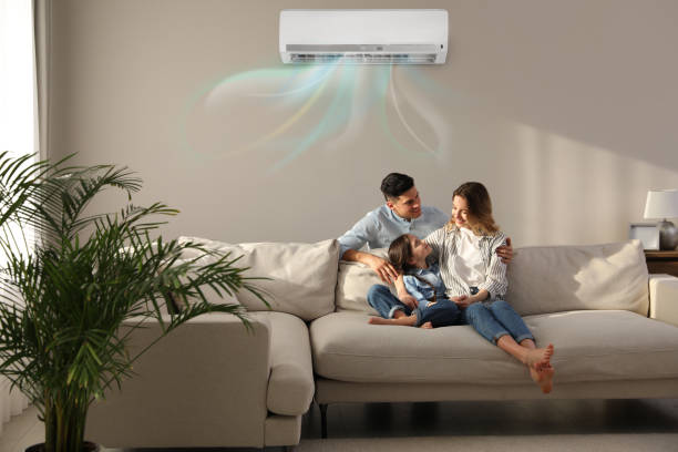 Best HVAC Supply and Distribution in Ripley, OH