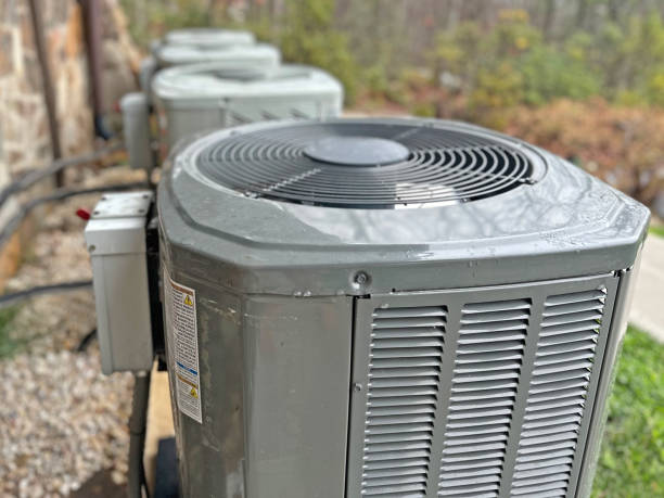 Best Energy-efficient HVAC Solutions in Ripley, OH