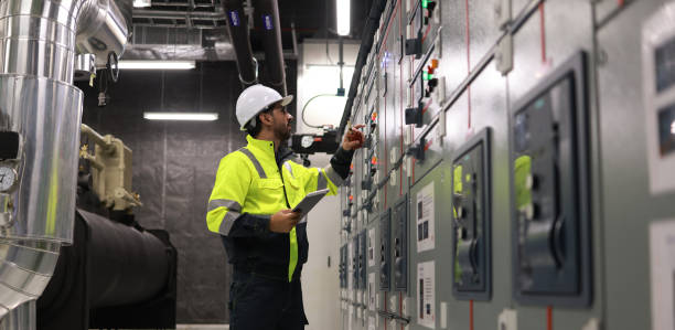 Best VRF (Variable Refrigerant Flow) Systems in Ripley, OH
